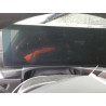 2024 BMW 3 SERIES 3MW69FF03R8E04128 57766505