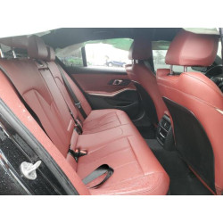 2024 BMW 3 SERIES 3MW69FF03R8E04128 57766505