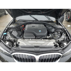 2024 BMW 3 SERIES 3MW69FF03R8E04128 57766505