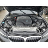 2024 BMW 3 SERIES 3MW69FF03R8E04128 57766505