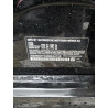 2024 BMW 3 SERIES 3MW69FF03R8E04128 57766505