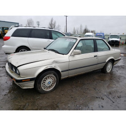 1990 BMW 3 SERIES