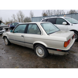 1990 BMW 3 SERIES