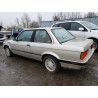 1990 BMW 3 SERIES
