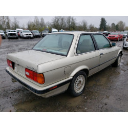 1990 BMW 3 SERIES