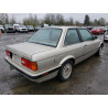 1990 BMW 3 SERIES