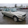 1990 BMW 3 SERIES