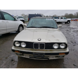 1990 BMW 3 SERIES