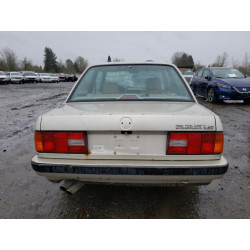 1990 BMW 3 SERIES