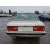1990 BMW 3 SERIES