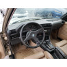 1990 BMW 3 SERIES