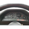1990 BMW 3 SERIES