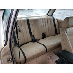 1990 BMW 3 SERIES