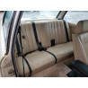1990 BMW 3 SERIES