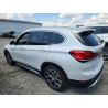 2021 BMW X1 WBXJG9C00M5U41624 65709665