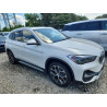 2021 BMW X1 WBXJG9C00M5U41624 65709665