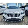2021 BMW X1 WBXJG9C00M5U41624 65709665