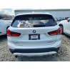 2021 BMW X1 WBXJG9C00M5U41624 65709665