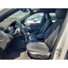 2021 BMW X1 WBXJG9C00M5U41624 65709665