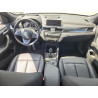 2021 BMW X1 WBXJG9C00M5U41624 65709665