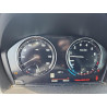 2021 BMW X1 WBXJG9C00M5U41624 65709665