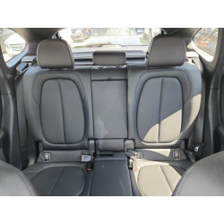 2021 BMW X1 WBXJG9C00M5U41624 65709665
