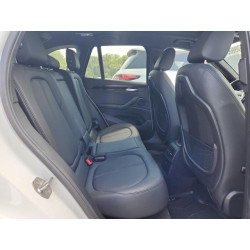 2021 BMW X1 WBXJG9C00M5U41624 65709665