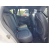 2021 BMW X1 WBXJG9C00M5U41624 65709665