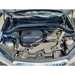 2021 BMW X1 WBXJG9C00M5U41624 65709665