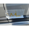 2021 BMW X1 WBXJG9C00M5U41624 65709665