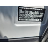2021 BMW X1 WBXJG9C00M5U41624 65709665