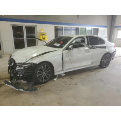 2020 BMW 3 SERIES 3MW5R7J08L8B40923 69559015
