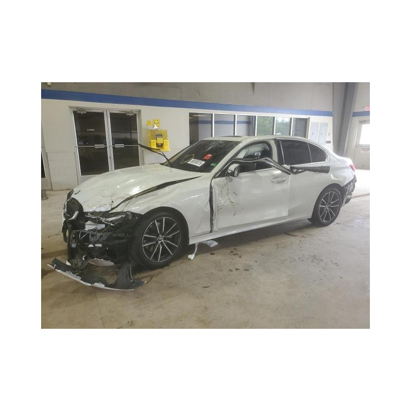 2020 BMW 3 SERIES 3MW5R7J08L8B40923 69559015 2020 BMW 3 SERIES 3MW5R7J08L8B40923 69559015