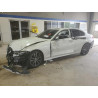 2020 BMW 3 SERIES 3MW5R7J08L8B40923 69559015