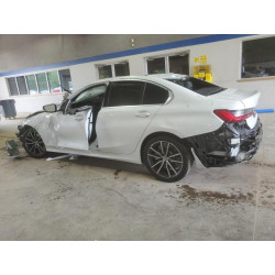 2020 BMW 3 SERIES 3MW5R7J08L8B40923 69559015