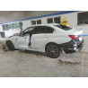 2020 BMW 3 SERIES 3MW5R7J08L8B40923 69559015