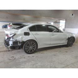 2020 BMW 3 SERIES 3MW5R7J08L8B40923 69559015