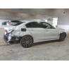 2020 BMW 3 SERIES 3MW5R7J08L8B40923 69559015