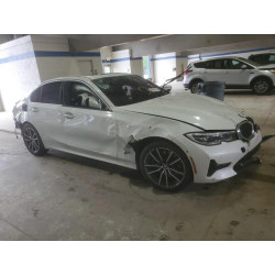 2020 BMW 3 SERIES 3MW5R7J08L8B40923 69559015