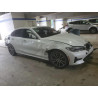 2020 BMW 3 SERIES 3MW5R7J08L8B40923 69559015