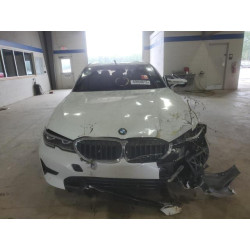 2020 BMW 3 SERIES 3MW5R7J08L8B40923 69559015