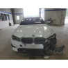 2020 BMW 3 SERIES 3MW5R7J08L8B40923 69559015