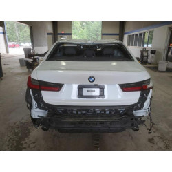 2020 BMW 3 SERIES 3MW5R7J08L8B40923 69559015