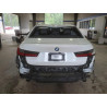 2020 BMW 3 SERIES 3MW5R7J08L8B40923 69559015