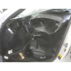 2020 BMW 3 SERIES 3MW5R7J08L8B40923 69559015