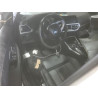 2020 BMW 3 SERIES 3MW5R7J08L8B40923 69559015
