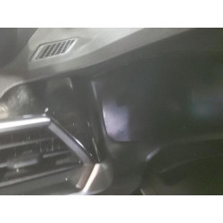 2020 BMW 3 SERIES 3MW5R7J08L8B40923 69559015
