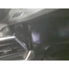 2020 BMW 3 SERIES 3MW5R7J08L8B40923 69559015