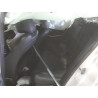 2020 BMW 3 SERIES 3MW5R7J08L8B40923 69559015