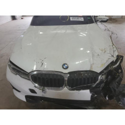 2020 BMW 3 SERIES 3MW5R7J08L8B40923 69559015